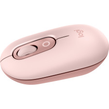 Logitech 910-007413 rato Universal Ambidestro Bluetooth Ótico