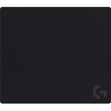 Logitech G G740