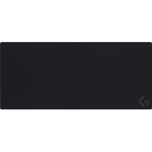Logitech G G840