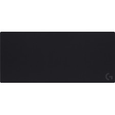 Logitech G G840