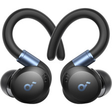 Soundcore Sport X20 Auscultadores Sem fios Intra-auditivo Chamadas Música Desporto Dia-a-dia Preto