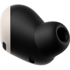 Google Pixel Buds Pro Porcelain Auscultadores Sem fios Intra-auditivo Chamadas Música Bluetooth Cinzento