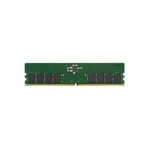 Kingston Technology ValueRAM módulo de memória 16 GB 1 x 16 GB DDR5 5600 MT s