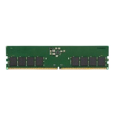 Kingston Technology ValueRAM módulo de memória 16 GB 1 x 16 GB DDR5 5600 MT s