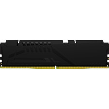 Kingston Technology FURY Beast módulo de memória 16 GB 1 x 16 GB DDR5 5600 MT s