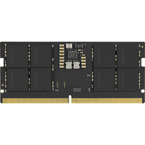 Goodram GR5600S564L46 32G módulo de memória 32 GB 1 x 32 GB DDR5