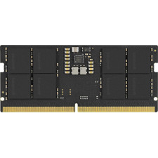 Goodram GR5600S564L46 32G módulo de memória 32 GB 1 x 32 GB DDR5