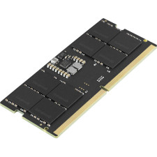 Goodram GR5600S564L46 32G módulo de memória 32 GB 1 x 32 GB DDR5