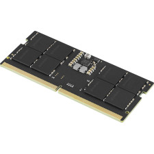 Goodram GR5600S564L46 32G módulo de memória 32 GB 1 x 32 GB DDR5