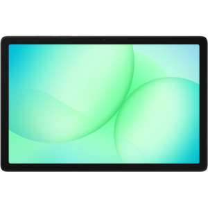 Samsung A11+ 5G LTE-TDD & LTE-FDD 128 GB 27,9 cm (11") 6 GB Wi-Fi 5 (802.11ac) Prateado