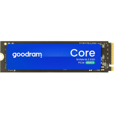Goodram SSDR-GRC01-1K0-80 disco SSD 1 TB M.2 PCI Express 5.0 NVMe 3D NAND
