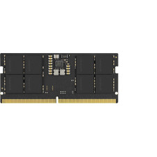Goodram GR5600S564L46S 8G módulo de memória 8 GB 1 x 8 GB DDR5