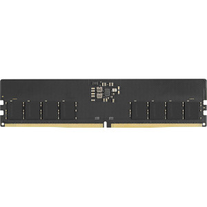 Goodram GR5600D564L46 32G módulo de memória 32 GB 1 x 32 GB DDR5