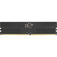 Goodram GR5600D564L46 32G módulo de memória 32 GB 1 x 32 GB DDR5