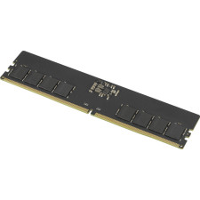 Goodram GR5600D564L46 32G módulo de memória 32 GB 1 x 32 GB DDR5