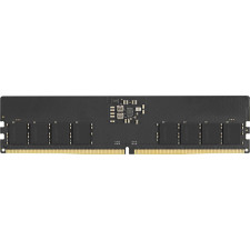Goodram GR5600D564L46S 24G módulo de memória 24 GB 1 x 24 GB DDR5