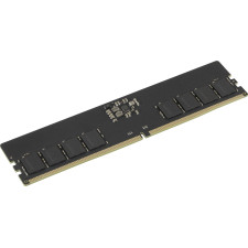 Goodram GR5600D564L46S 24G módulo de memória 24 GB 1 x 24 GB DDR5