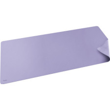 Trust Benya XXL base de secretária Policloreto de vinil (PVC) Roxo
