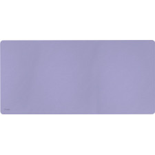 Trust Benya XXL base de secretária Policloreto de vinil (PVC) Roxo