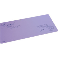 Trust GXT 759 XXL Tapete Gaming Azul, Roxo