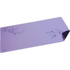 Trust GXT 759 XXL Tapete Gaming Azul, Roxo