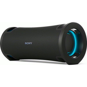 Sony SRSULT70B Altifalante Portátil e ou para festa Coluna de festa Preto