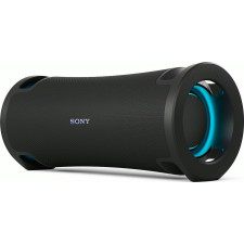 Sony SRSULT70B Altifalante Portátil e ou para festa Coluna de festa Preto
