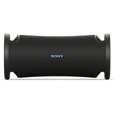 Sony SRSULT70B Altifalante Portátil e ou para festa Coluna de festa Preto