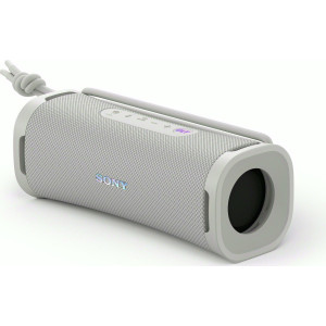 Sony SRSULT10W Altifalante Portátil e ou para festa Coluna portátil mono Branco 30 W