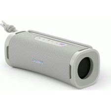 Sony SRSULT10W Altifalante Portátil e ou para festa Coluna portátil mono Branco 30 W