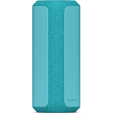 Sony SRS-XE200 Coluna portátil estéreo Azul