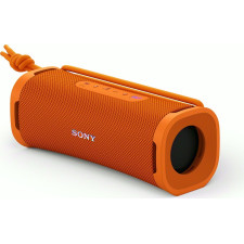Sony SRSULT10D Altifalante Portátil e ou para festa Coluna portátil mono Laranja 30 W
