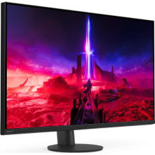 Sony INZONE M9 II monitor de ecrã 68,3 cm (26.9") 3840 x 2160 pixels 4K Ultra HD LCD Preto