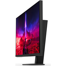 Sony INZONE M9 II monitor de ecrã 68,3 cm (26.9") 3840 x 2160 pixels 4K Ultra HD LCD Preto