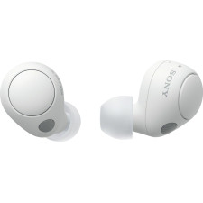 Sony WF-C700N Auscultadores True Wireless Stereo (TWS) Intra-auditivo Chamadas Música Bluetooth Branco