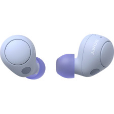 Sony WF-C700N Auscultadores True Wireless Stereo (TWS) Intra-auditivo Chamadas Música Bluetooth Lavanda