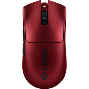 Razer Viper V3 Pro rato Jogos Mão direita RF Wireless + USB Type-C Ótico 35000 DPI