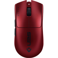 Razer Viper V3 Pro rato Jogos Mão direita RF Wireless + USB Type-C Ótico 35000 DPI