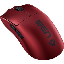 Razer Viper V3 Pro rato Jogos Mão direita RF Wireless + USB Type-C Ótico 35000 DPI
