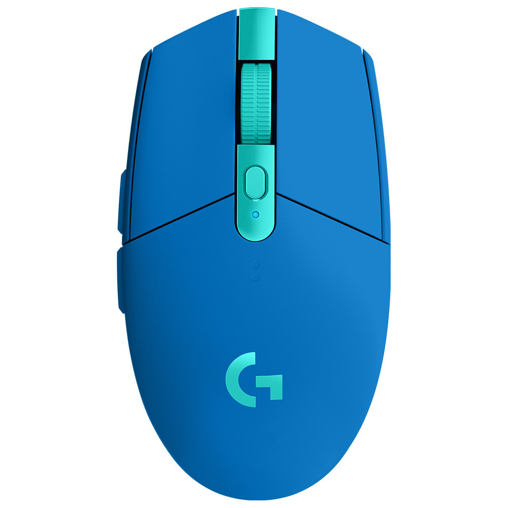 Logitech G 910-006015 rato Jogos Mão direita RF Wireless Ótico 12000 DPI Logitech G 910-006015 rato Jogos Mão direita RF Wireless Ótico 12000 DPI