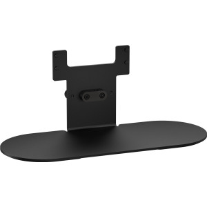 Jabra 14307-70 acessório de videoconferência Suporte Preto