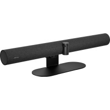 Jabra 14307-70 acessório de videoconferência Suporte Preto