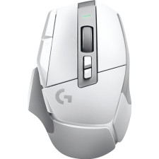 Logitech G G502 X LIGHTSPEED