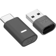 Logitech Zone Wireless 2