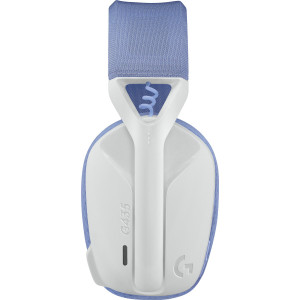Logitech G G435