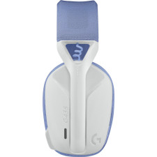 Logitech G G435