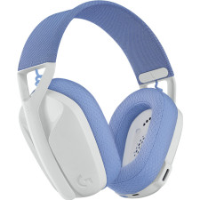 Logitech G G435
