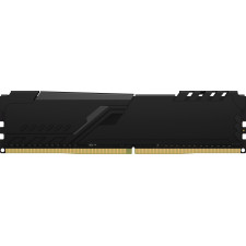 Kingston Technology FURY Beast módulo de memória 8 GB 1 x 8 GB DDR4 3200 MT s