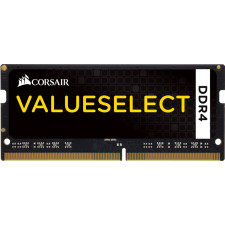 Corsair ValueSelect módulo de memória 8 GB 1 x 8 GB DDR4