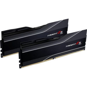 G.Skill Trident Z5 Neo F5-6000J3636F16GX2-TZ5N módulo de memória 32 GB 2 x 16 GB DDR5